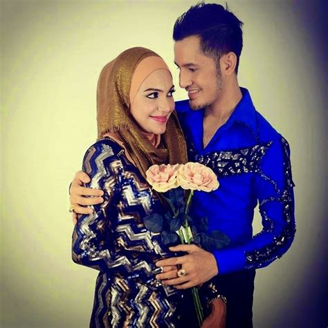 Mohd fadzil faisae b ab. 17 Gambar Wajah Sebenar Nur Shahida, Isteri Datuk Terlajak ...