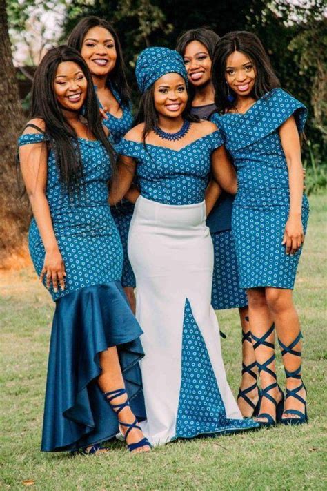 Tswana Traditional Dresses Cheapest Buy Save 49 Jlcatjgobmx