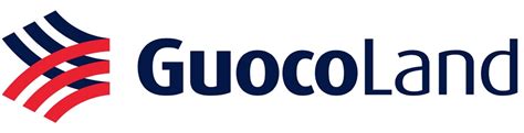 Get their location and phone number here. GuocoLand Q4 net profit soars to S$244.85mil | Property ...