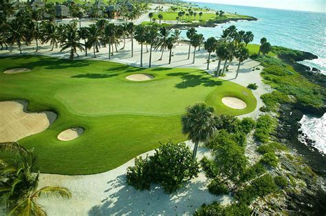 10 Best Most Beautiful Golf Courses Wallpaper Full Hd 1920×1080 For Pc