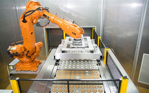 Ppb properties is the property division of ppb group berhad, a major conglomerate listed on bursa malaysia. PPB Group Berhad - Bakery