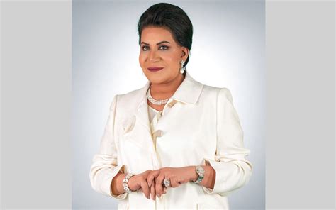 We did not find results for: حياة الفهد وسعاد عبدالله على شاشة تلفزيون دبي - حياتنا ...