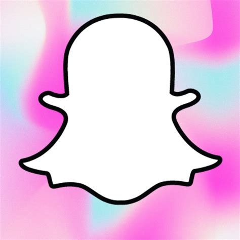 Viral Spotlights 🔦 Megaspotlights Snapchat Stories Spotlight