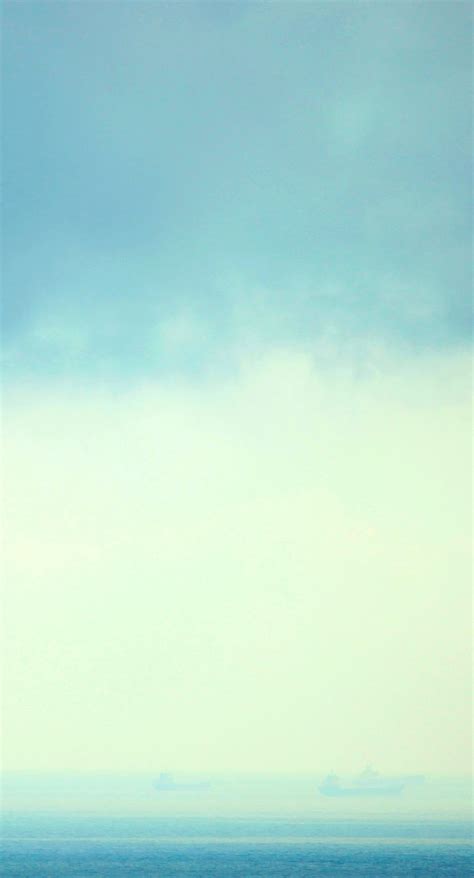 Landscape Sky Wallpapersc Iphone6splus