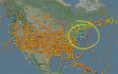 Track air traffic in real time from all around the world! Planefinder.net vs. Flightradar24.com vs. Flightaware for ...