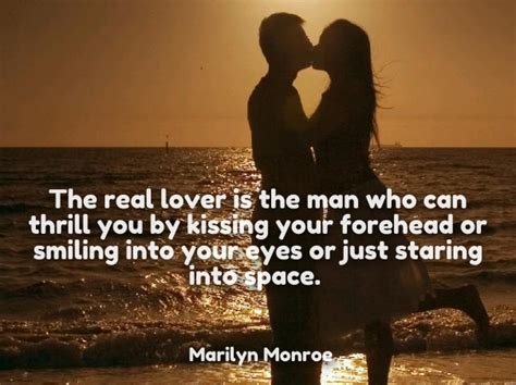 Passionate Love Making Quotes Quotes Square