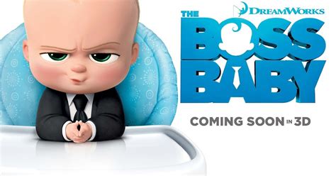 Full Hd Movie Download Free The Boss Baby 2017 Download Full Movie