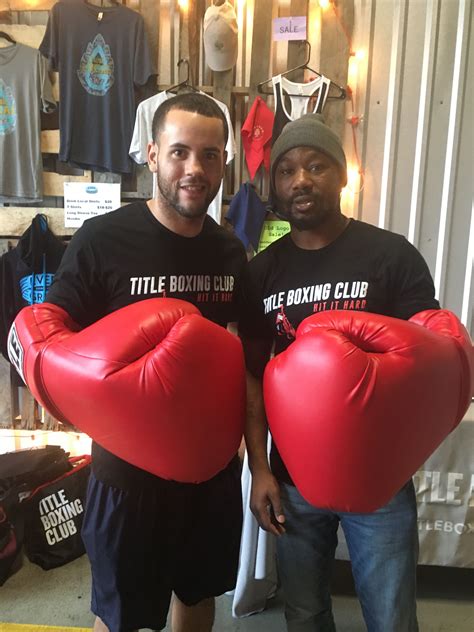 Pin by TITLE Boxing Club Camp Hill on Title Camphill | Title boxing, Ball exercises, Exercise