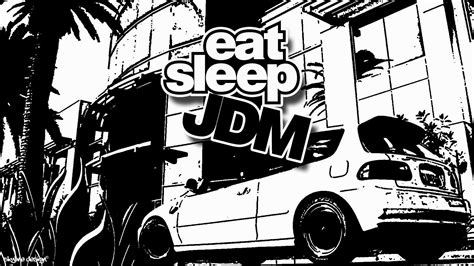 The best quality and size only with us! Jdm Wallpaper ·① WallpaperTag