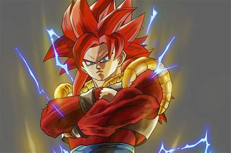 Where is vegeta in dragon ball xenoverse 2? Imagens de SSJ4 Gogeta e Omega Shenron em Dragon Ball ...