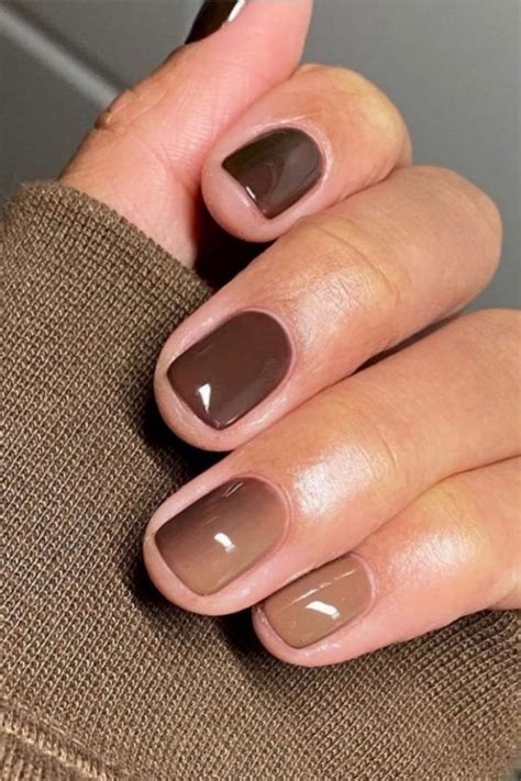 Spring Nail Colors Best Colors Are Trending Right Now