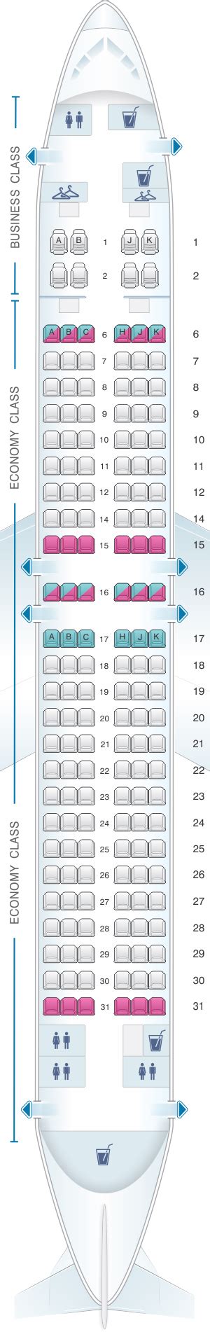 China Airlines Seat Selection Map Cabinets Matttroy