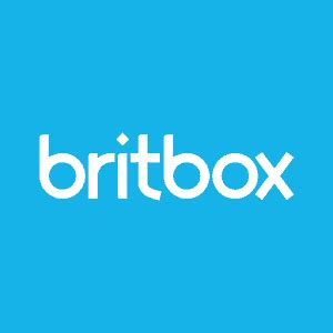 With the fios tv app you can watch select shows, movies, and live tv on your internet connected devices with access to select premium channels. BritBox Now Available on Amazon - I Heart British TV