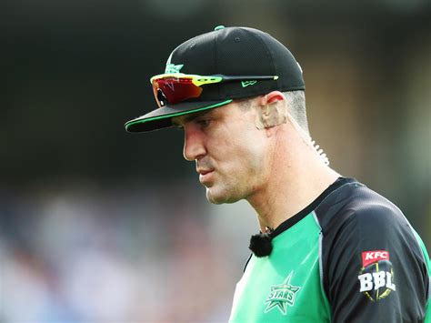 Kevin Pietersen Attacks Australia Selector Mark Waugh And Says Im Surprised You Still Have A