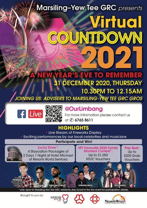 Community club (under construction), geyland park connector, city plaza, paya lebar quarter. Woodlands Park Neighbourhood Committee - Posts | Facebook