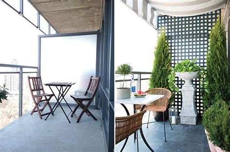 The last tips for condo decorating ideas for men is about work. 20 Decorating Ideas To Make A Rental Feel Like Home ...