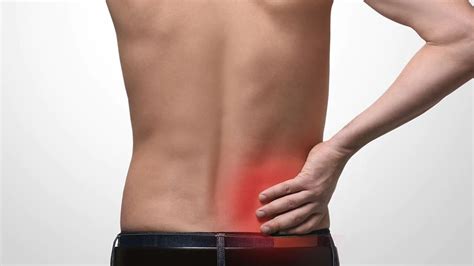 Back Pain Problems And Remedies 5 Simple Tips And Home Remedies To Get Rid Of Back Pain Back