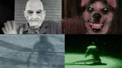 top 30 scariest internet creepypastas scary dark images internet television