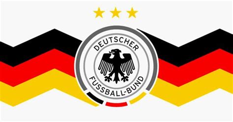 Dfb ˌdeːʔɛfˈbeː) is the governing body of football in germany. Pin by Sean McCausland on Art | Pinterest