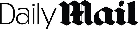 Daily Mail Logo Blog Mickey