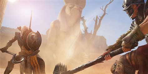 10 juegos que debes jugar si te gustó Assassin s Creed Valhalla Cultture