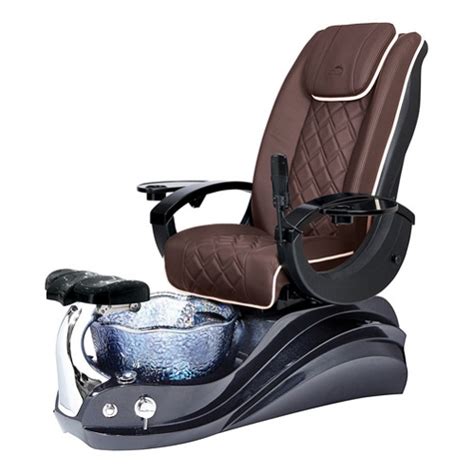 Whale Spa Crane Pedicure Chair » Best Deals Pedicure Spa ...