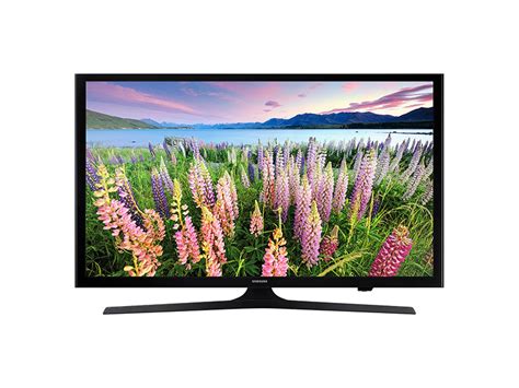 Samsung 48 Inch J5200 Full Hd Led Tv 1920x1080 Smart Tv Price In