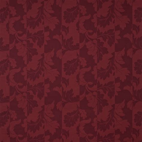 Burgundy Flower Wallpaper Wallpapersafari