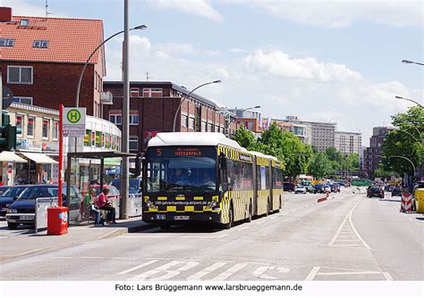 Hamburg airport (bus stops a and c), langenhorn markt u station, langenhorn nord u stops: Die Buslinie 102 heute Metrobus 5 in Hamburg - von ...