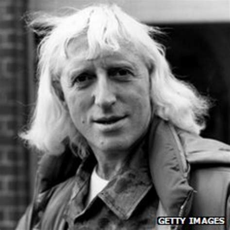 Jimmy Savile Scandal Report Reveals Decades Of Abuse Bbc News