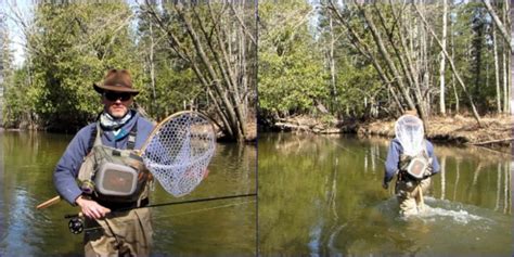Beginner Fly Fishing Checklist Start Out Right Guide Recommended