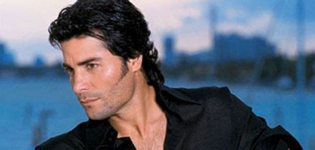 We did not find results for: Book Latin Pop Star Chayanne | Access Latin Entertainment