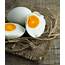 Happy Healthy Duck Eggs  Natures Fare