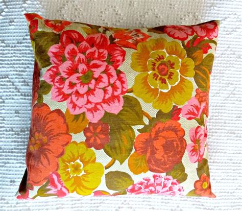 Scrap Fabric Projects - Or What To Do With a Scrap of Fabric! - Little