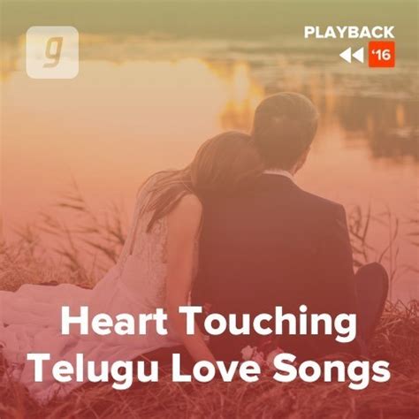 Check spelling or type a new query. Heart Touching Telugu Love Songs Music Playlist: Best MP3 ...