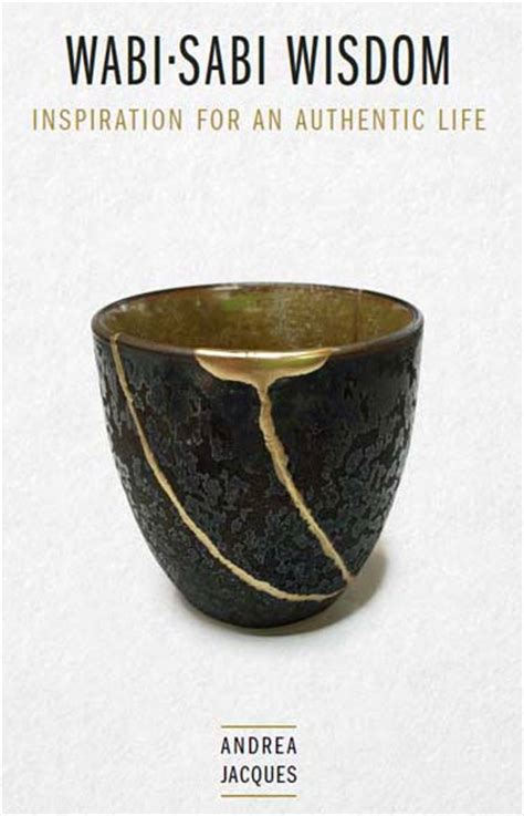 If you've run out of superglue, why not fix your broken pottery with gold? Kintsugi Kintsukuroi Art | How the Repair Made, Where to Buy