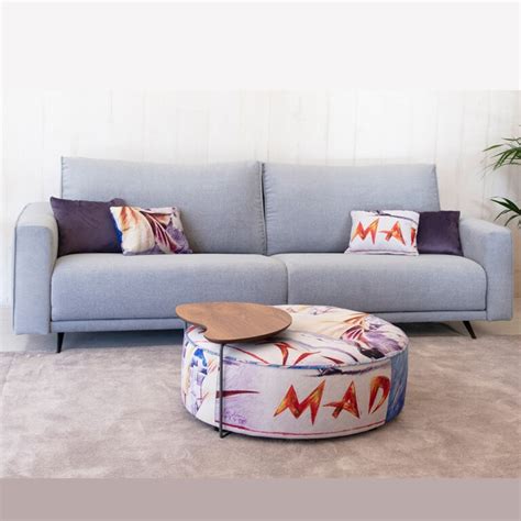 Fama Boston Sofa Uk