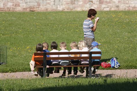 Free Images Grass People Lawn Play Agriculture Lunch Picnic
