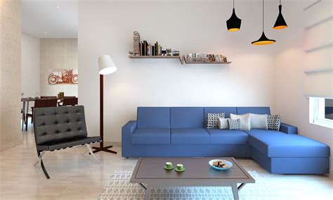 Minimalistic Living Room Design Ideas Design Cafe