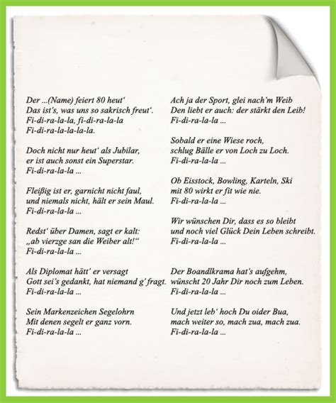 Originelle geschenke für lehrer in bronnen. June C Miller: Gedicht Für Opas Geburtstag