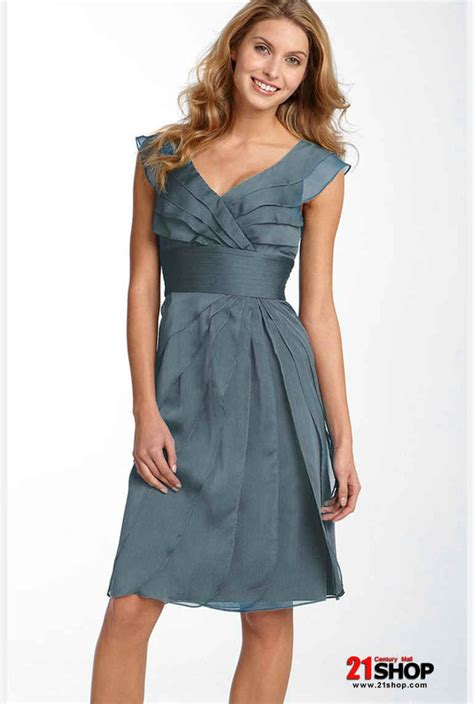 Bathing suits should not be worn (even under your attire) unless specifically. 62 best what to wear to the new orleans wedding images on ...