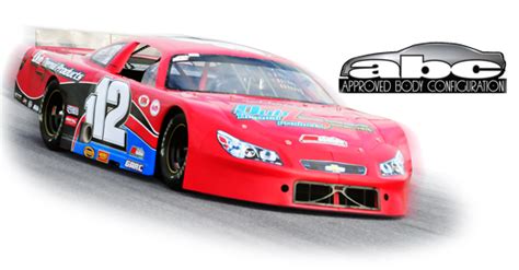 Nascar 2003 dirt race on beaver dam raceway night test on win10 x64 and 4k down sampled for youtube 1080p. Late model race car transparent background - 9 free HQ ...