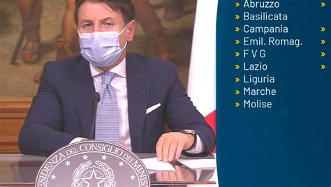 Coprifuoco dalle 22 alle 5: Coronavirus, Lazio zona gialla: ecco cosa cambia da ...