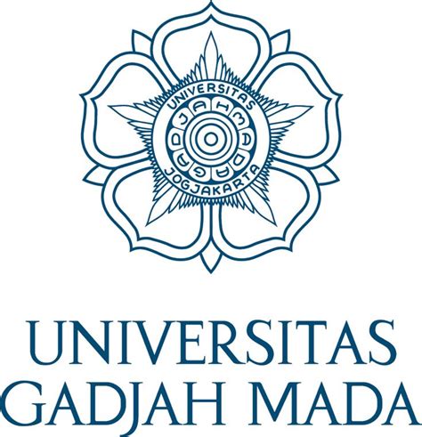 Fakultas Kedokteran Universitas Gadjah Mada Homecare24