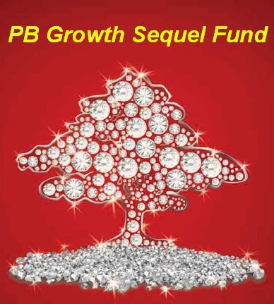 These funds focus on realizing an appreciable amount of capital growth by investing in stocks that are projected to rise in. Finance Malaysia Blogspot: New Fund: PB Growth Sequel Fund