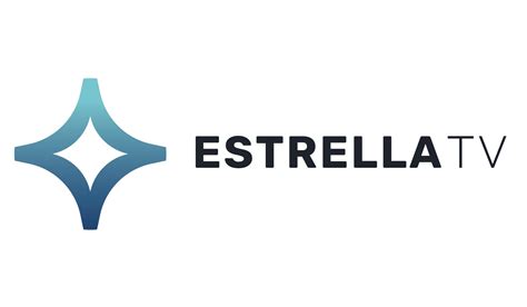 Channel availability in other countries will vary. Estrella Media launches channels on Samsung TV Plus ...