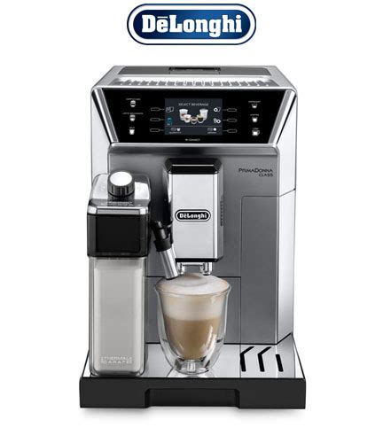 Best rated coffee machine repairs experts. BROWSE ALL CATEGORIES - Coffee Range