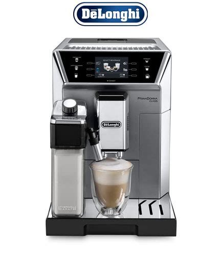 Amazon has a ton of different coffee accessories for you to buy and these are my favorites that i. BROWSE ALL CATEGORIES - Coffee Range