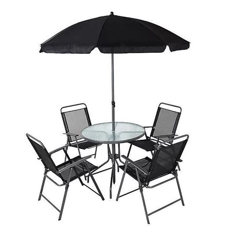 Garden furniture (285) patio sets (82) garden chairs and sun loungers (64) gazebos, marquees and awnings (26) outdoor cushions (21) garden benches and arbours (20) garden power tools (161) lawnmowers (52) pressure washers (37) hedge trimmers (28) grass trimmers (24) leaf blowers and garden vacuums (8) Asda is selling a gorgeous garden patio set for a bargain ...