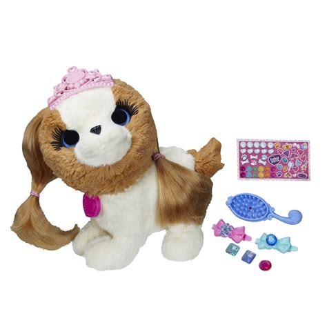 Thursday Night Round-Up: The day’s best coupons, deals and freebies!